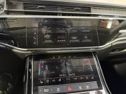 Audi A8 IV (D5) Москва  - изображение 43