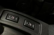 Nissan Tiida I Рестайлинг Москва  - изображение 25