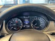 Nissan Qashqai II Екатеринбург  - изображение 29