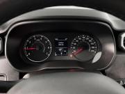 Renault Duster II Казань  - изображение 32