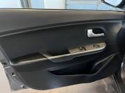 Kia Rio III Чебоксары  - изображение 55