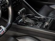 Kia K5 III Тюмень  - изображение 59