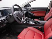 Changan Eado Plus Москва  - изображение 29