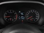 Kia Rio IV Рестайлинг Ростов-на-Дону  - изображение 33