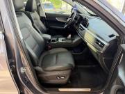 Chery Tiggo 7 Pro I Таганрог  - изображение 59