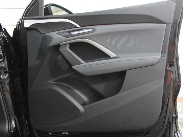 Новый Audi Q5 III 2026 года, цена 6 250 000 рублей, внедорожник, Автокод Объявления