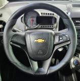 Chevrolet Aveo II Воронеж  - изображение 32