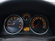Opel Astra H Рестайлинг Уфа  - изображение 23