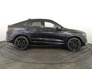 Geely Tugella I Рестайлинг Москва  - изображение 34