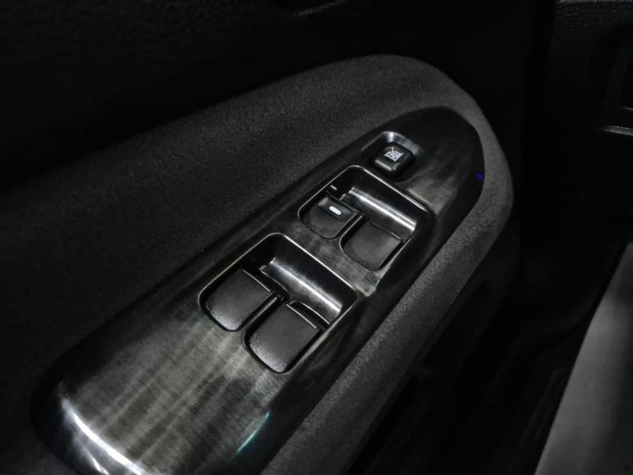 Mitsubishi Lancer IX Альметьевск  - изображение 8