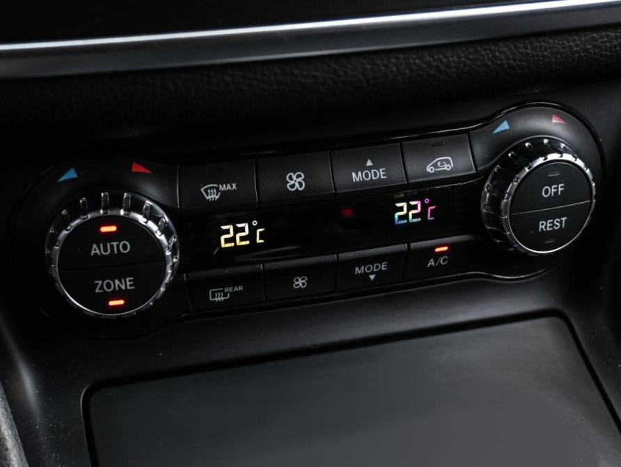 Mercedes-Benz GLA I (X156) Новороссийск  - изображение 19