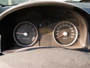 Hyundai Getz I Рестайлинг Екатеринбург  - изображение 26