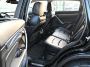Geely Atlas Pro Новороссийск  - изображение 38