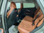 Omoda C5 I Нижневартовск  - изображение 36