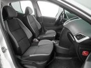 Peugeot 207 I Рестайлинг Воронеж  - изображение 25