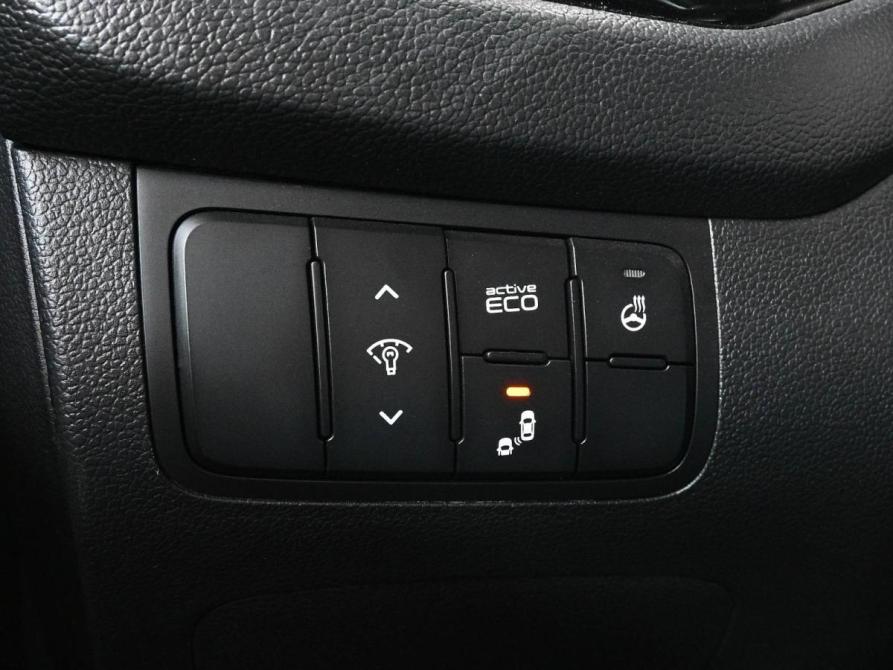 Kia Ceed II Рестайлинг Ростов-на-Дону  - изображение 19
