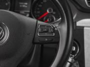 Volkswagen Passat B7 Москва  - изображение 28