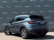 Geely Coolray I Санкт-Петербург  - изображение 33