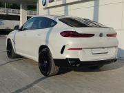 BMW X6 III (G06) Казань  - изображение 30