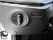 Volkswagen Polo VI Ростов-на-Дону  - изображение 42