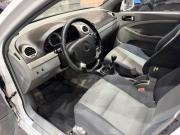 Chevrolet Lacetti I Челябинск  - изображение 19