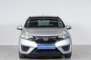 Honda Fit III Новосибирск  - изображение 20
