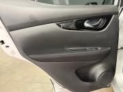 Nissan Qashqai II Краснодар  - изображение 37