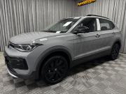Volkswagen Tharu XR Стерлитамак  - изображение 47