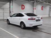 Ford Mondeo IV Рестайлинг Казань  - изображение 30