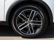 Changan CS55 Plus II Москва  - изображение 52