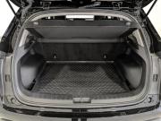 Haval Jolion I Москва  - изображение 36