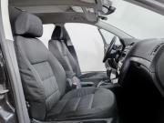 Skoda Octavia II (A5) Рестайлинг Нижний Новгород  - изображение 31