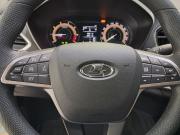 Lada (ВАЗ) Vesta I Рестайлинг (NG) Набережные Челны  - изображение 50
