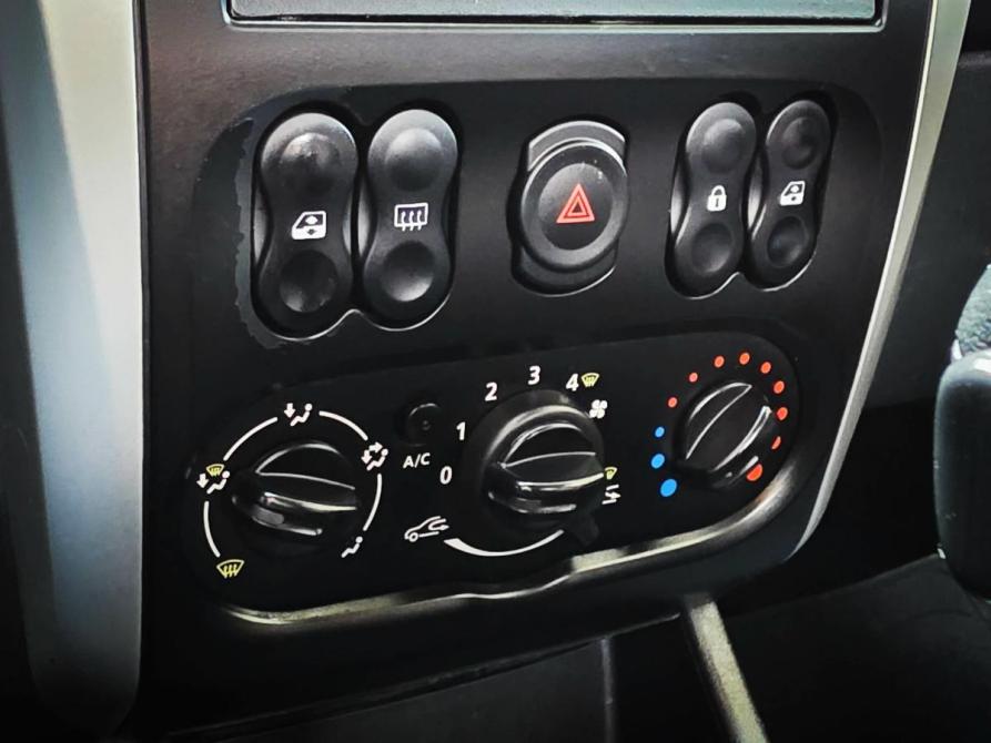 Nissan Almera III (G15) Екатеринбург  - изображение 9