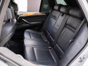 BMW X5 II (E70) Сочи  - изображение 30