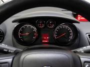 Opel Meriva B Тюмень  - изображение 44