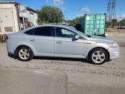 Ford Mondeo IV Рестайлинг Санкт-Петербург  - изображение 13