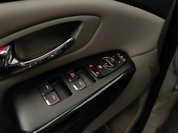 Kia Carnival III с пробегом 2019 года, цена 3 095 000 рублей, 103408 км, минивэн, Автокод Объявления
