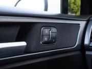Ford Mondeo V Волгоград  - изображение 48