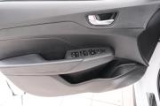 Hyundai Solaris II Рестайлинг Красноярск  - изображение 38