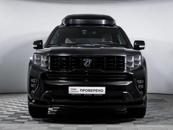 Kia Mohave I Рестайлинг 2 с пробегом 2021 года, цена 5 269 000 рублей, 63703 км, внедорожник, Автокод Объявления