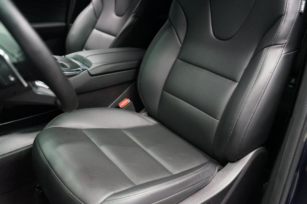 Haval F7 II Крым  - изображение 10