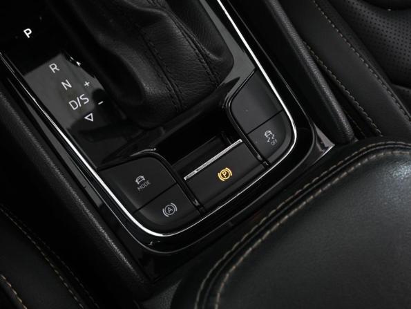 Skoda Kodiaq I Рестайлинг с пробегом 2022 года, цена 3 249 000 рублей, 116099 км, внедорожник, Автокод Объявления