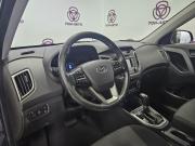 Hyundai Creta I Тольятти  - изображение 35