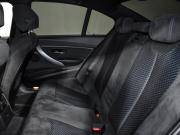 BMW 3 серии VI (F3x) Санкт-Петербург  - изображение 37