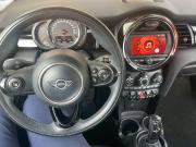 Mini Hatch III (F55/F56) Рестайлинг Москва  - изображение 12