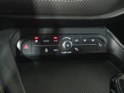 Haval F7x I Вологда  - изображение 31