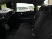 Kia Optima IV Рестайлинг Альметьевск  - изображение 45