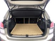 BMW X1 II (F48) Рестайлинг Москва  - изображение 36