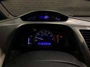 Honda Civic VIII Челябинск  - изображение 43